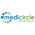 Medicircle