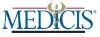 Medicis Pharmaceutical logo