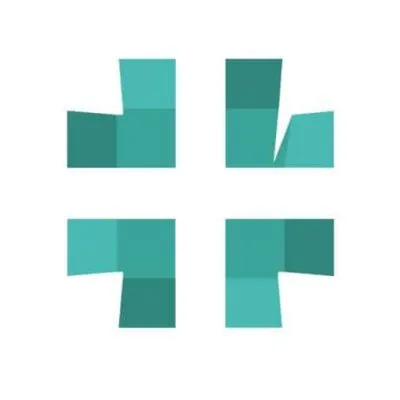 Clinicile Medicis Timisoara logo