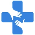 Mediclare