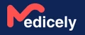 Medicli logo