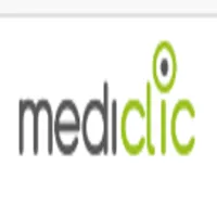 Mediclic logo