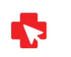 Mediclick logo