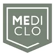 Mediclo logo