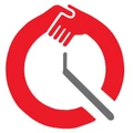 Medicloq Services