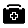 MedicMakers logo
