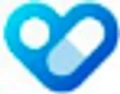 Medicmex logo