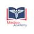 Medico Academy