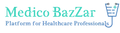 Medico bazzar