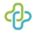 Medico Express logo