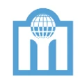 Medico International logo