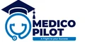 Medico Pilot