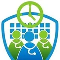 MedicoDesk