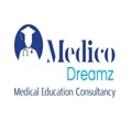 Medicodreamz