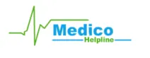 MedicoHelpline
