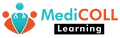 MediCOLL