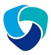Medicom logo