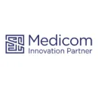 Medicom Innovations logo