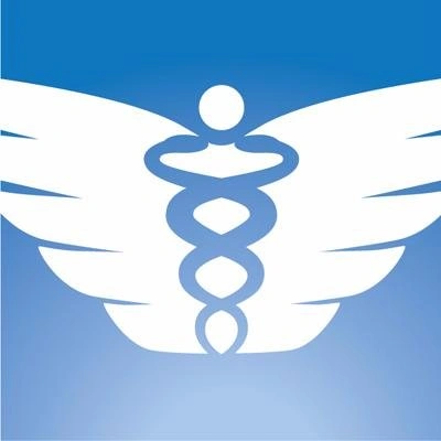 Medicomp Systems logo