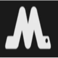 Medicon Applications