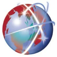MediConnect Global logo
