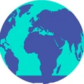 MedicoPedia