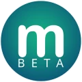 Medicopia