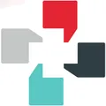 Medicopy logo