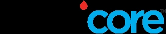 MediCore Medical Supply logo