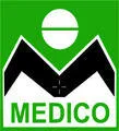 Medico Remedies