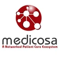 Medicosa