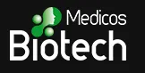 Medicos Biotech logo