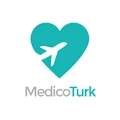 MedicoTurk logo