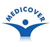 Medicover logo