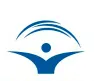 Medicover Hospitals logo