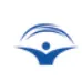 Medicover Sport logo