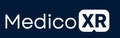 MedicoXR