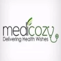MediCozy
