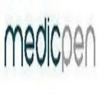 MedicPen