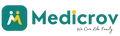 Medicrov