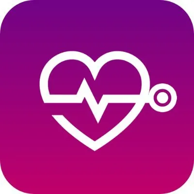 Medics2You logo