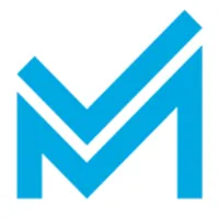 MedicSen logo