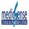 MedicSense logo