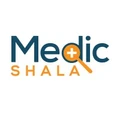 MedicShala
