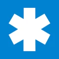 MedicTests