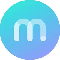 Medicus AI