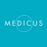 Medicus logo