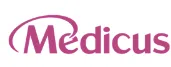 Medicus logo