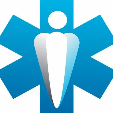 Medicus Healthcare Solutions logo