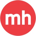 MedicusHub